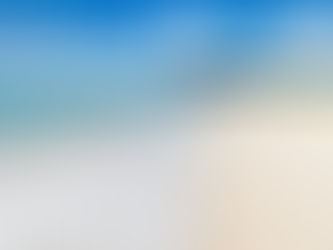 Escape to the extraordinary in Antigua! Discover a wide range of resorts for every budget and indulge in the beauty of Darkwood Beach. Your dream getaway awaits! #Antigua #DarkwoodBeach #ResortLife...