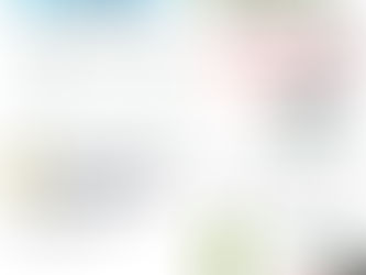 🌟 Jingle all the way to your dream destination. 🎄✈️ Check out our holiday deals, link in bio! #iBookiGo #Travel #Wanderlust #TravelGram #Adventure #Vacation #TravelPhotography #Explore