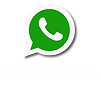 whatsapp_PNG95162.png