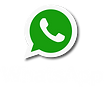 whatsapp_PNG95162.png