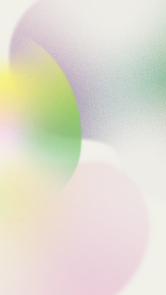 Abstract Riso Gradient Quote Self Rimender Instagram Story (1).png