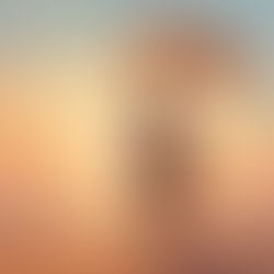 How Gratitude Journaling Can Enhance Your Time Management