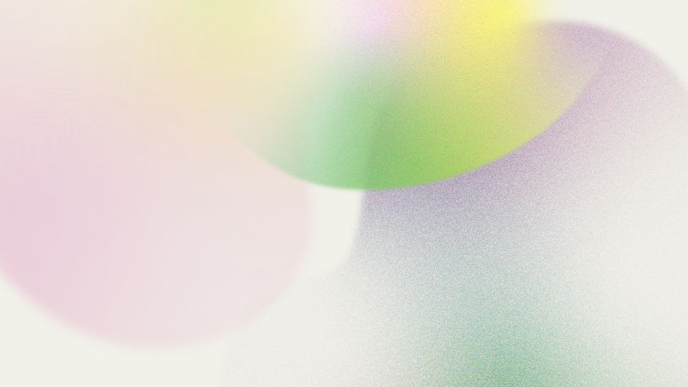 Abstract Riso Gradient Quote Self Rimender Instagram Story (1)_edited.jpg