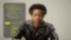 noosa-operation-taste-test-animation-2.gif