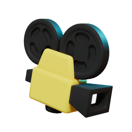 MOVIE_CAMERA_01.gif
