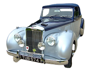 no bg car_edited_edited.png