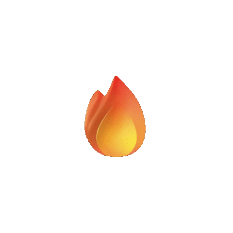 FLAME_08.gif