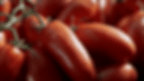 raos-homemade-pasta-sauce-tomatoes-animation-1.gif