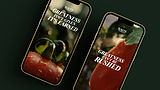raos-homemade-pasta-sauce-greatness-cant-be-rushed-olympics-social-1.jpg