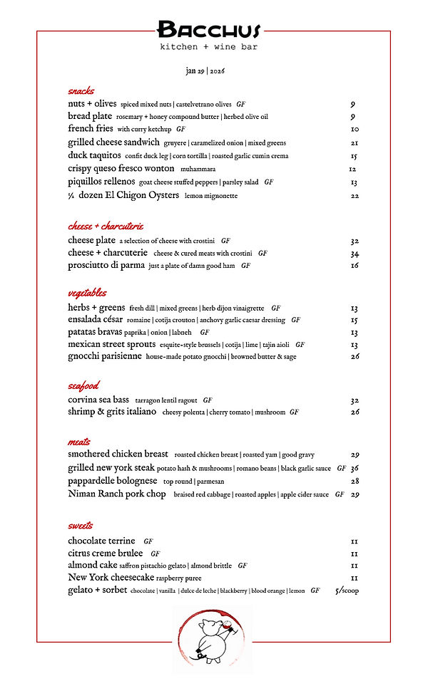 Screenshot 2026-01-30 at 7.56.20 AM.png