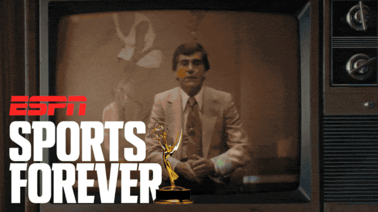 espn-sports-forever-emmy-nominated-animation-1b.gif