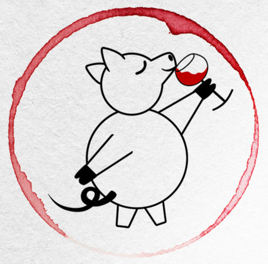 BACCHUS_WINE_LABEL_REVISIONS_ROUND2_2_edited