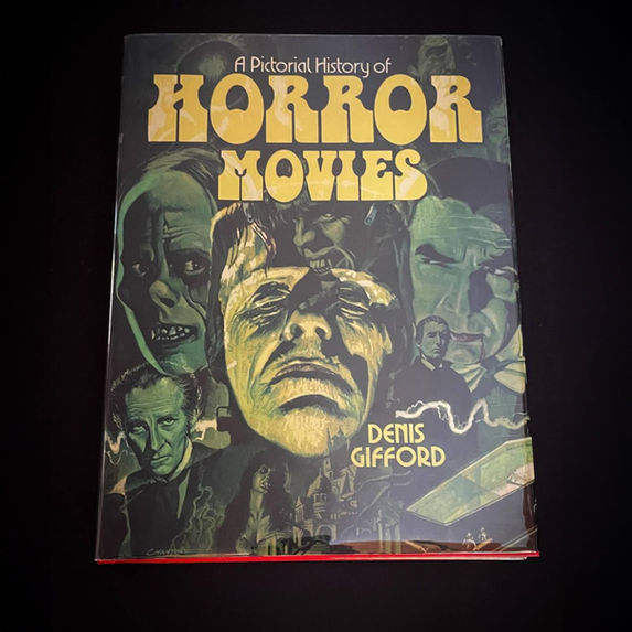 BSSP | Monster Museum