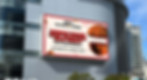 espn-march-madness-2025-bracketbrain-9b.jpg