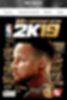 nba-2k-19-cover-art-animation-1b.gif