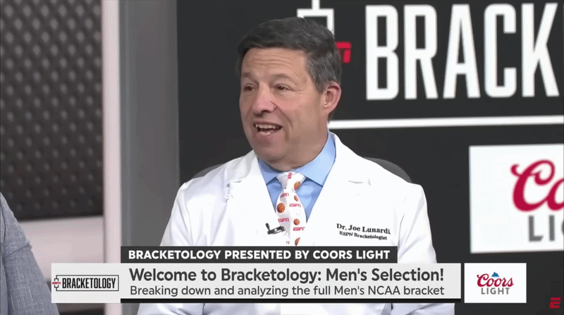 espn-march-madness-2026-living-with-bracketbrain-animation-1.gif