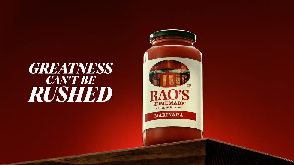 raos-homemade-pasta-sauce-greatness-cant-be-rushed-olympics-image-1.jpg