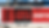 espn-sports-forever-2025-image-5.png