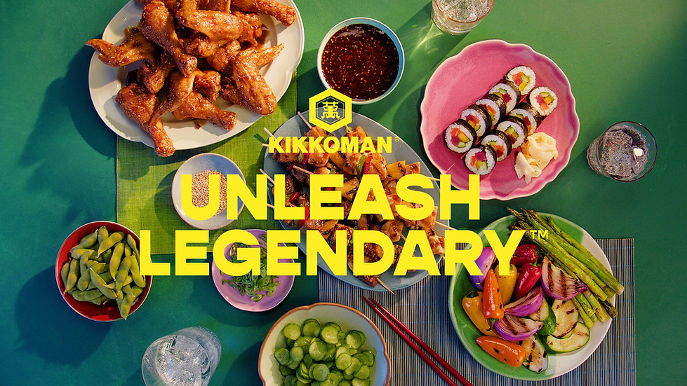 kikkoman-unleash-legendary-campaign-image-1.jpg