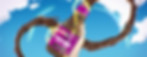 kikkoman-unleash-legendary-campaign-tile-1.jpg