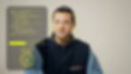 noosa-operation-taste-test-image-4b.jpg