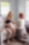 hand on heart in labor doula support - Heart & Womb Indy Birth & Postpartum Doula Agency Indianapolis