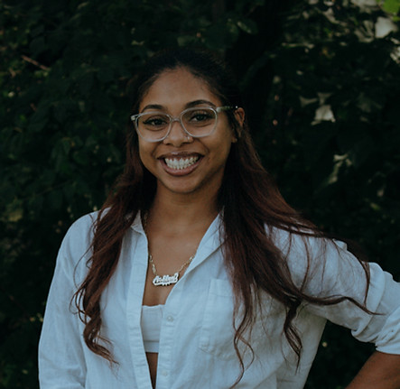 Ashley - Indianapolis Childbirth Doula.jpg