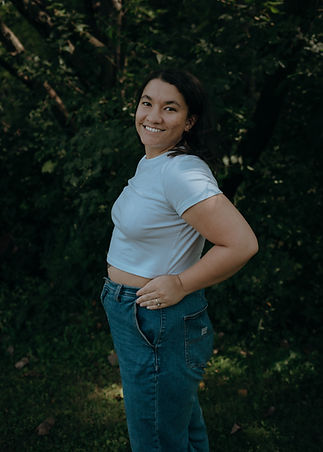 Indie - Indianapolis ChildBirth & Postpartum Doula.jpg