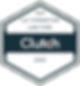 Top Clutch Llc Formation Law Firm 2026.png