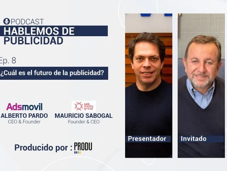 El futuro de la publicidad: ¿El fin de las agencias?