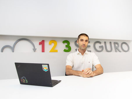 Insurtech, la evolución digital de las aseguradoras