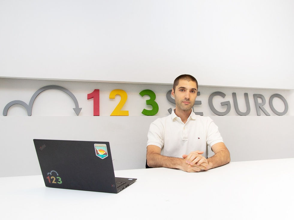 Insurtech, la evolución digital de las aseguradoras
