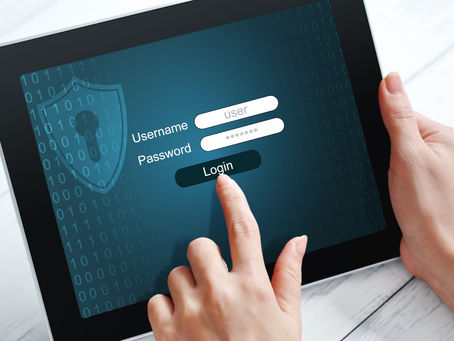 ¿Cómo mantener la seguridad de las empresas en el auge del trabajo híbrido?