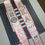 Thumbnail: Embroidery - Custom Graduation Stole Deposit 