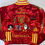 Thumbnail: Embroidery - Custom Jacket/Coat