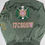 Thumbnail: Embroidery - Custom Jacket/Coat