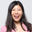 Writer: Leah Lo