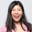 Writer: Leah Lo