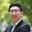 Writer: Sim Boon Chuan, ICF Associate Certified Coach (ACC)