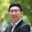 Writer: Sim Boon Chuan, ICF Associate Certified Coach (ACC)
