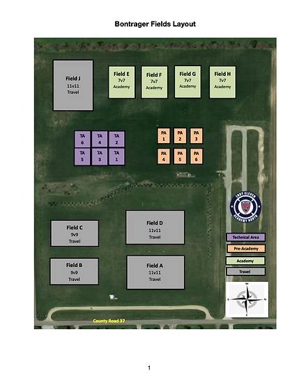 Field Layout 2025 Spring.png