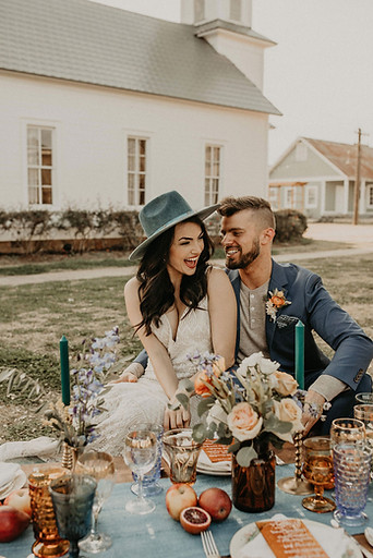 Sara&Cameron-91.jpg