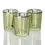 Thumbnail: Gold Votive