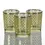 Thumbnail: Gold Votive
