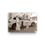Thumbnail: Photo Books XL