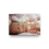 Thumbnail: Photo Books XL
