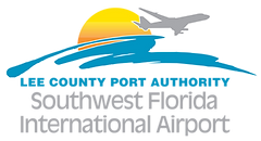 Southwest_Florida_International_Airport_(logo).svg.png