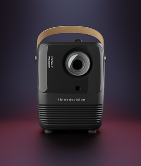 Photorealistic 3D product modeling showcasing detailed design and textures