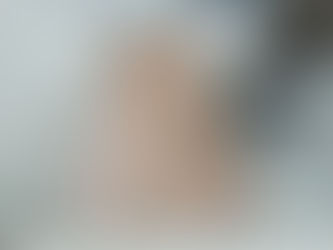 スタンプコンクリート模様