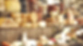 i-formaggi-tipici-della-valle-d-aosta_ed